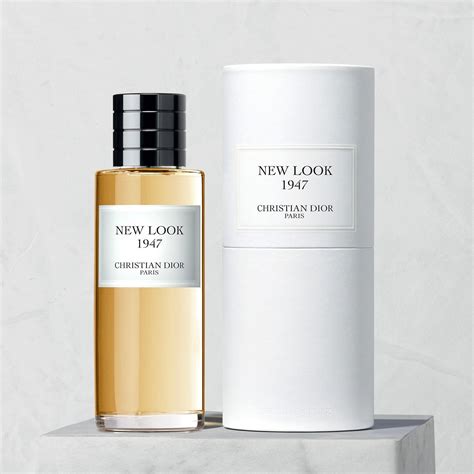 dior new look 1947 perfume|dior new look 1947 sample.